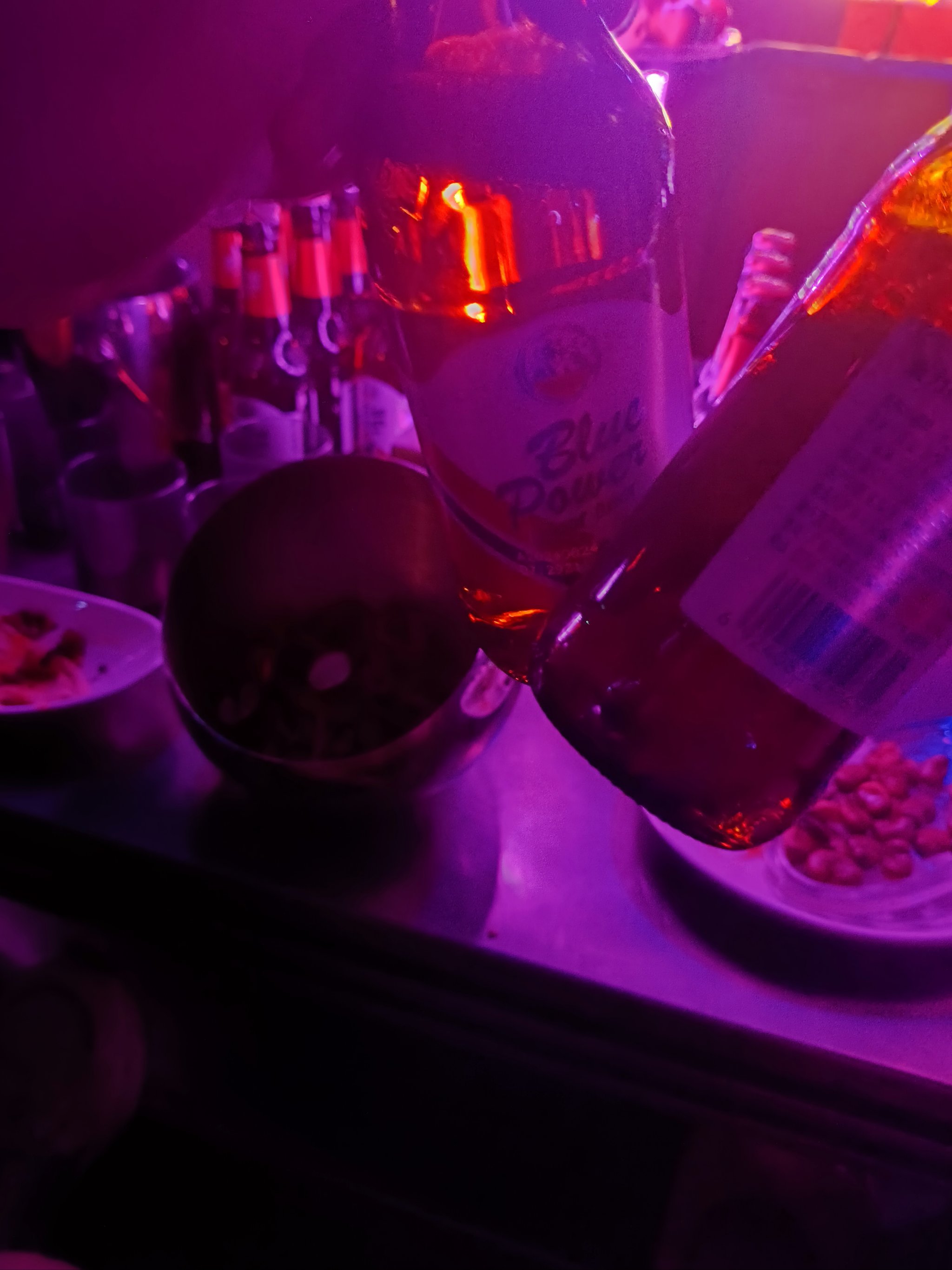 体验独特魅力，信阳商务ktv单人包厢-淮滨县ktv预定